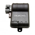 StarLine 24V